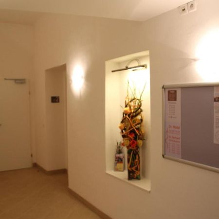 Norling Guest House 비엔나 외부 사진