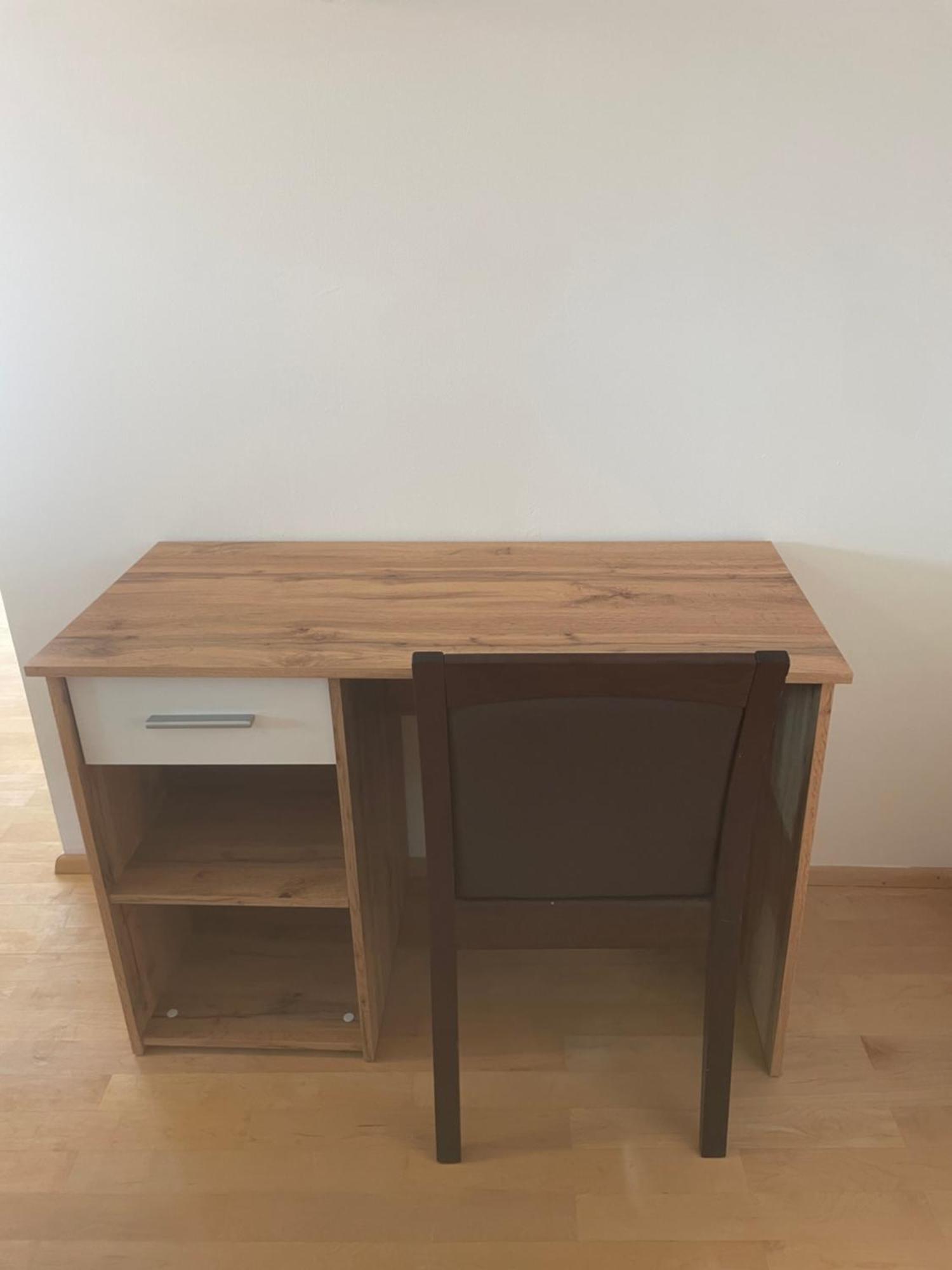 Norling Guest House 비엔나 외부 사진