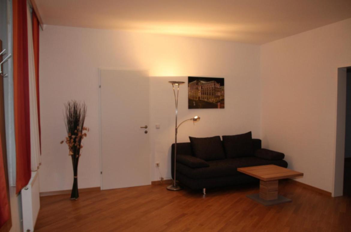 Norling Guest House 비엔나 외부 사진
