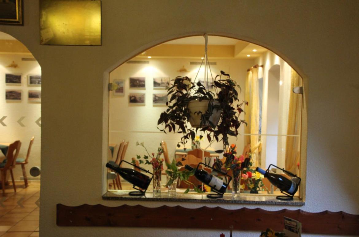 Norling Guest House 비엔나 외부 사진