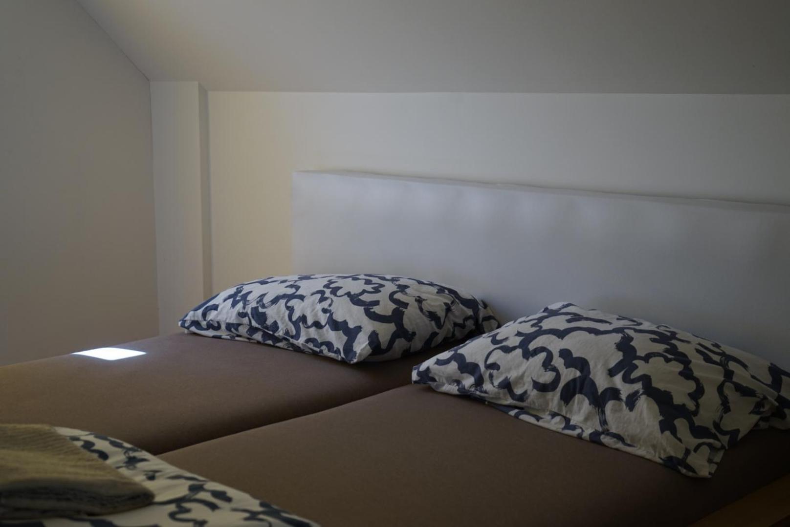 Norling Guest House 비엔나 외부 사진