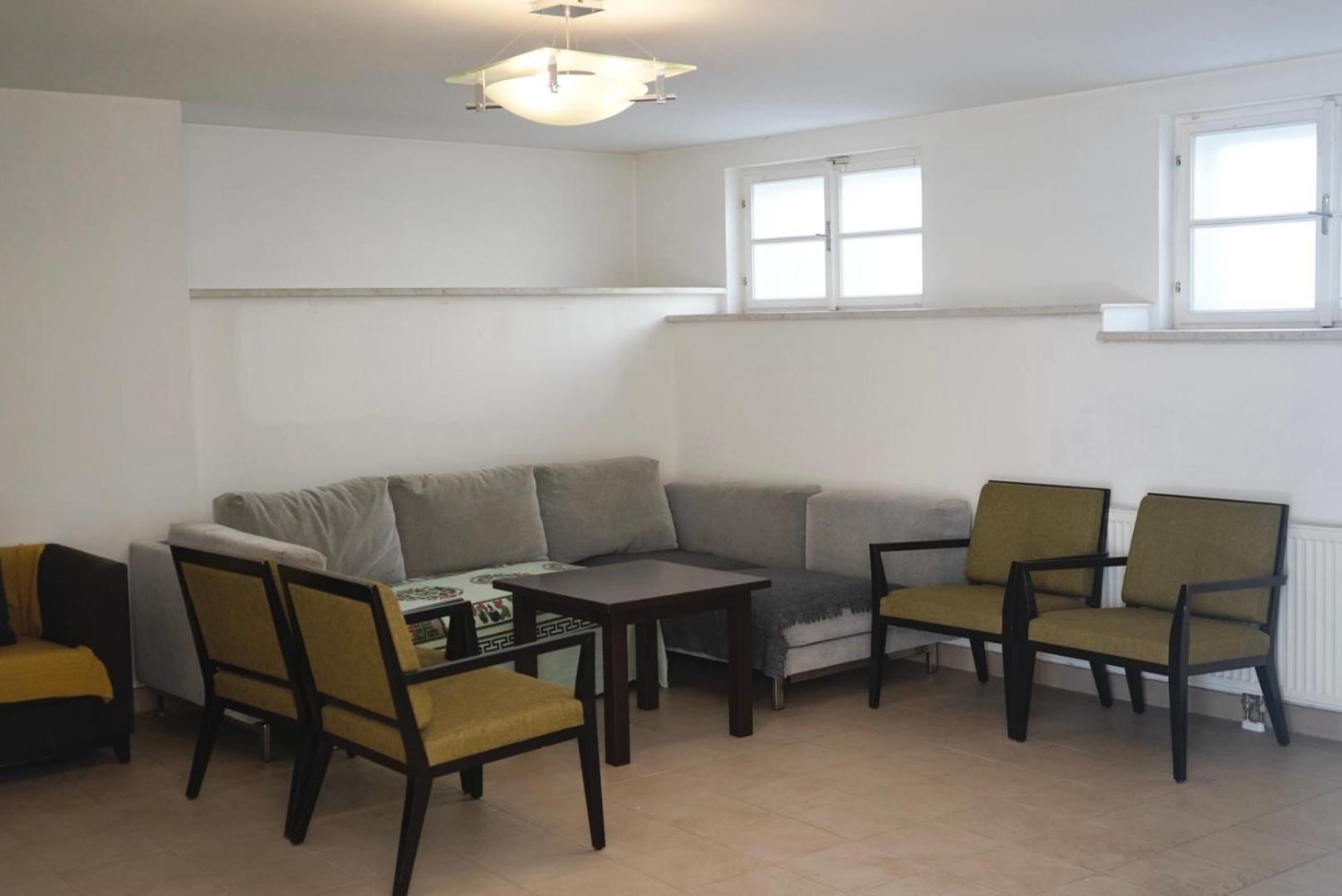 Norling Guest House 비엔나 외부 사진