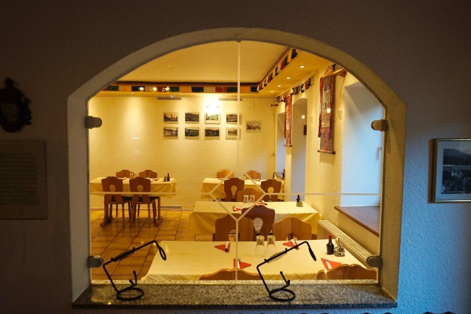 Norling Guest House 비엔나 외부 사진