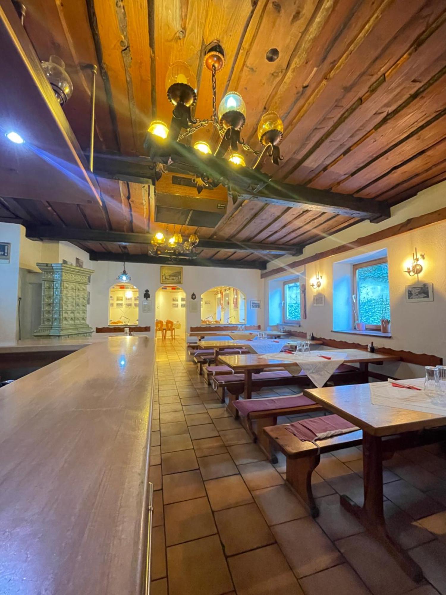 Norling Guest House 비엔나 외부 사진