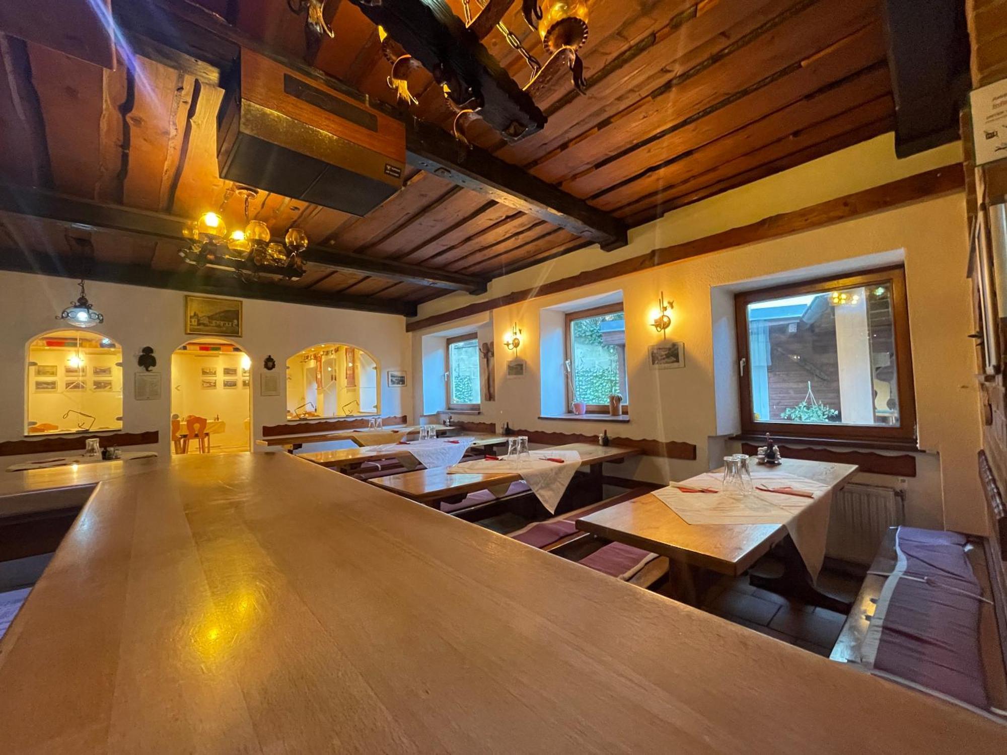 Norling Guest House 비엔나 외부 사진