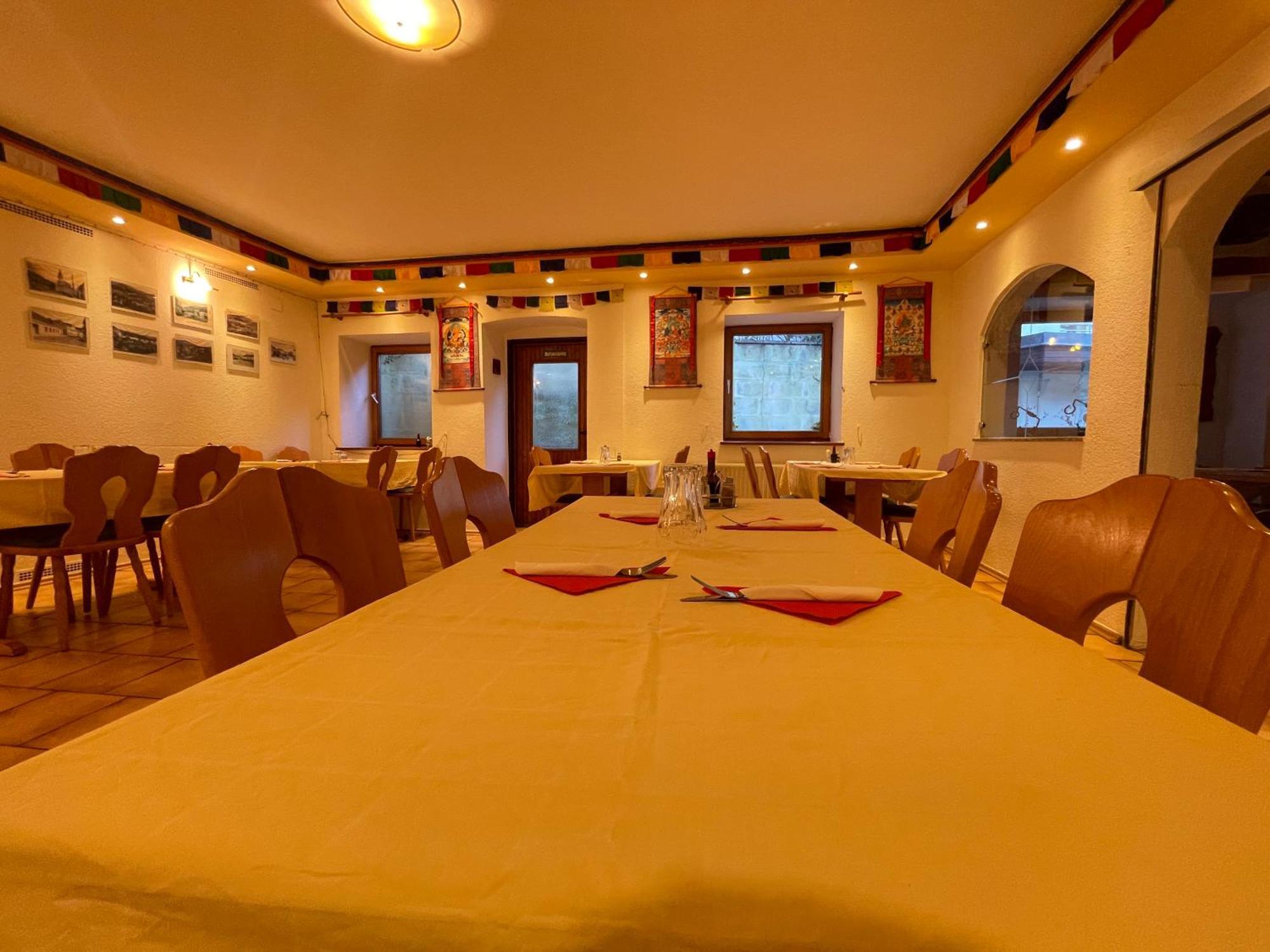 Norling Guest House 비엔나 외부 사진